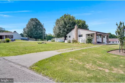 23 Birch Street, Mechanicsburg, PA 17050 - Photo 4