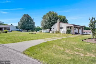 23 Birch St, Mechanicsburg, PA 17050 - Photo 4