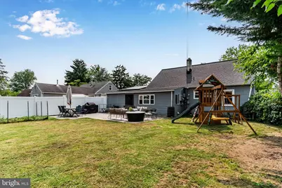 329 Charles Road, Mechanicsburg, PA 17050 - Photo 12