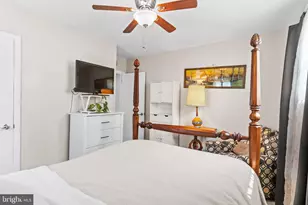 329 Charles Rd, Mechanicsburg, PA 17050 - Photo 14