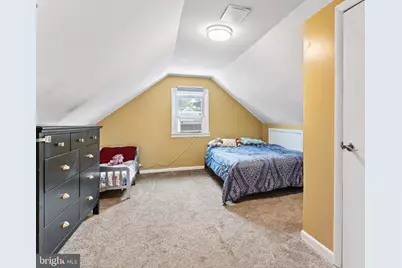 329 Charles Road, Mechanicsburg, PA 17050 - Photo 22