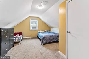 329 Charles Rd, Mechanicsburg, PA 17050 - Photo 22