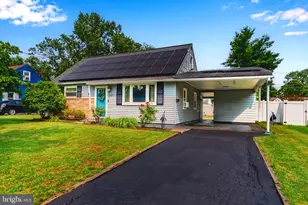 329 Charles Rd, Mechanicsburg, PA 17050 - Photo 1