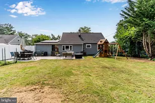329 Charles Rd, Mechanicsburg, PA 17050 - Photo 28