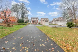 141 S 32nd St, Camp Hill, PA 17011 - Photo 22