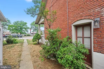 141 S 32nd Street, Camp Hill, PA 17011 - Photo 24