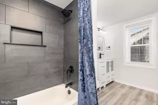 141 S 32nd St, Camp Hill, PA 17011 - Photo 18