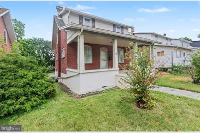 141 S 32nd Street, Camp Hill, PA 17011 - Photo 2