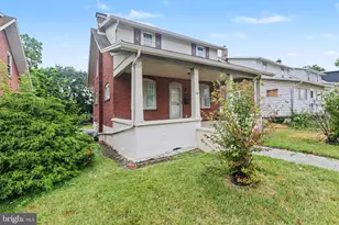 141 S 32nd St, Camp Hill, PA 17011 - Photo 2