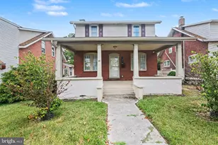 141 S 32nd St, Camp Hill, PA 17011 - Photo 4