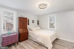141 S 32nd St, Camp Hill, PA 17011 - Photo 16