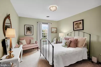 3609 Horsham Drive, Mechanicsburg, PA 17050 - Photo 22