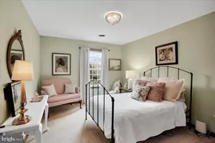 3609 Horsham Dr, Mechanicsburg, PA 17050 - Photo 22