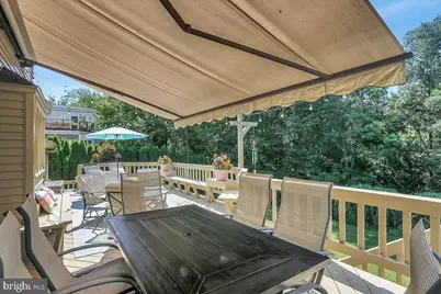 3609 Horsham Drive, Mechanicsburg, PA 17050 - Photo 32
