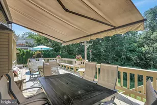 3609 Horsham Dr, Mechanicsburg, PA 17050 - Photo 32
