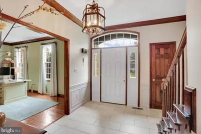 3609 Horsham Drive, Mechanicsburg, PA 17050 - Photo 4