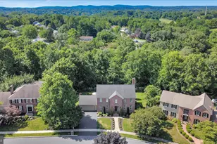3609 Horsham Dr, Mechanicsburg, PA 17050 - Photo 42