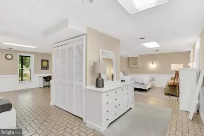 3609 Horsham Drive, Mechanicsburg, PA 17050 - Photo 28