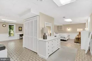 3609 Horsham Dr, Mechanicsburg, PA 17050 - Photo 28