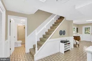3609 Horsham Dr, Mechanicsburg, PA 17050 - Photo 26