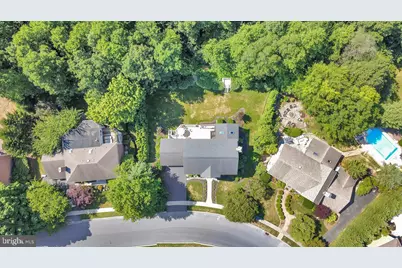 3609 Horsham Drive, Mechanicsburg, PA 17050 - Photo 40