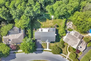3609 Horsham Dr, Mechanicsburg, PA 17050 - Photo 40