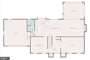 3609 Horsham Dr, Mechanicsburg, PA 17050 - Photo 44