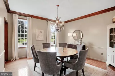 3609 Horsham Drive, Mechanicsburg, PA 17050 - Photo 6