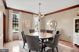 3609 Horsham Dr, Mechanicsburg, PA 17050 - Photo 6