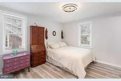 141 S 32nd Street, Camp Hill, PA 17011 - Photo 12