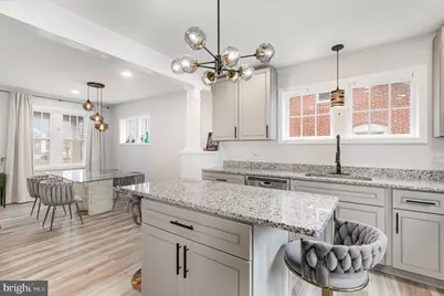 141 S 32nd Street, Camp Hill, PA 17011 - Photo 6