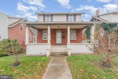 141 S 32nd Street, Camp Hill, PA 17011 - Photo 16
