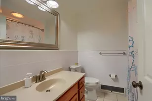 212 W Courtland Ave, Shiremanstown, PA 17011 - Photo 14