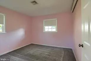 212 W Courtland Ave, Shiremanstown, PA 17011 - Photo 22