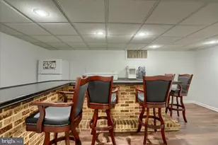 212 W Courtland Ave, Shiremanstown, PA 17011 - Photo 28