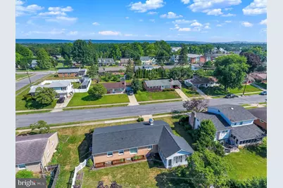 212 W Courtland Avenue, Shiremanstown, PA 17011 - Photo 44