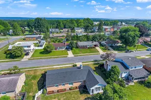 212 W Courtland Ave, Shiremanstown, PA 17011 - Photo 44