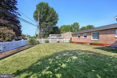 212 W Courtland Avenue, Shiremanstown, PA 17011 - Photo 36