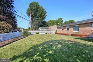 212 W Courtland Ave, Shiremanstown, PA 17011 - Photo 36