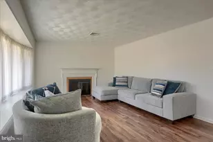 212 W Courtland Ave, Shiremanstown, PA 17011 - Photo 6