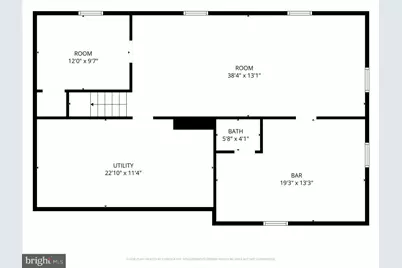 212 W Courtland Avenue, Shiremanstown, PA 17011 - Photo 46