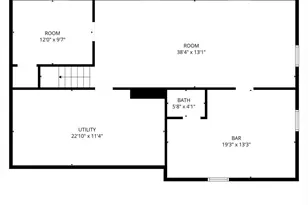 212 W Courtland Ave, Shiremanstown, PA 17011 - Photo 46