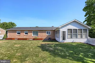 212 W Courtland Avenue, Shiremanstown, PA 17011 - Photo 38