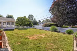 212 W Courtland Ave, Shiremanstown, PA 17011 - Photo 40