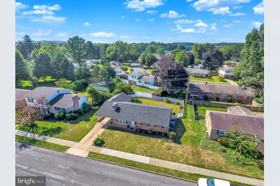 212 W Courtland Avenue, Shiremanstown, PA 17011 - Photo 42