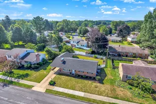 212 W Courtland Ave, Shiremanstown, PA 17011 - Photo 42