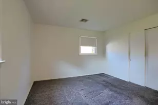 212 W Courtland Ave, Shiremanstown, PA 17011 - Photo 16