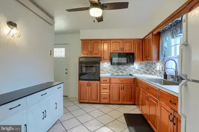 212 W Courtland Avenue, Shiremanstown, PA 17011 - Photo 10