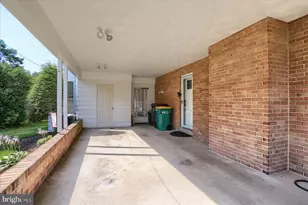 212 W Courtland Ave, Shiremanstown, PA 17011 - Photo 4