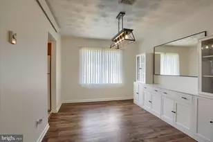 212 W Courtland Ave, Shiremanstown, PA 17011 - Photo 8